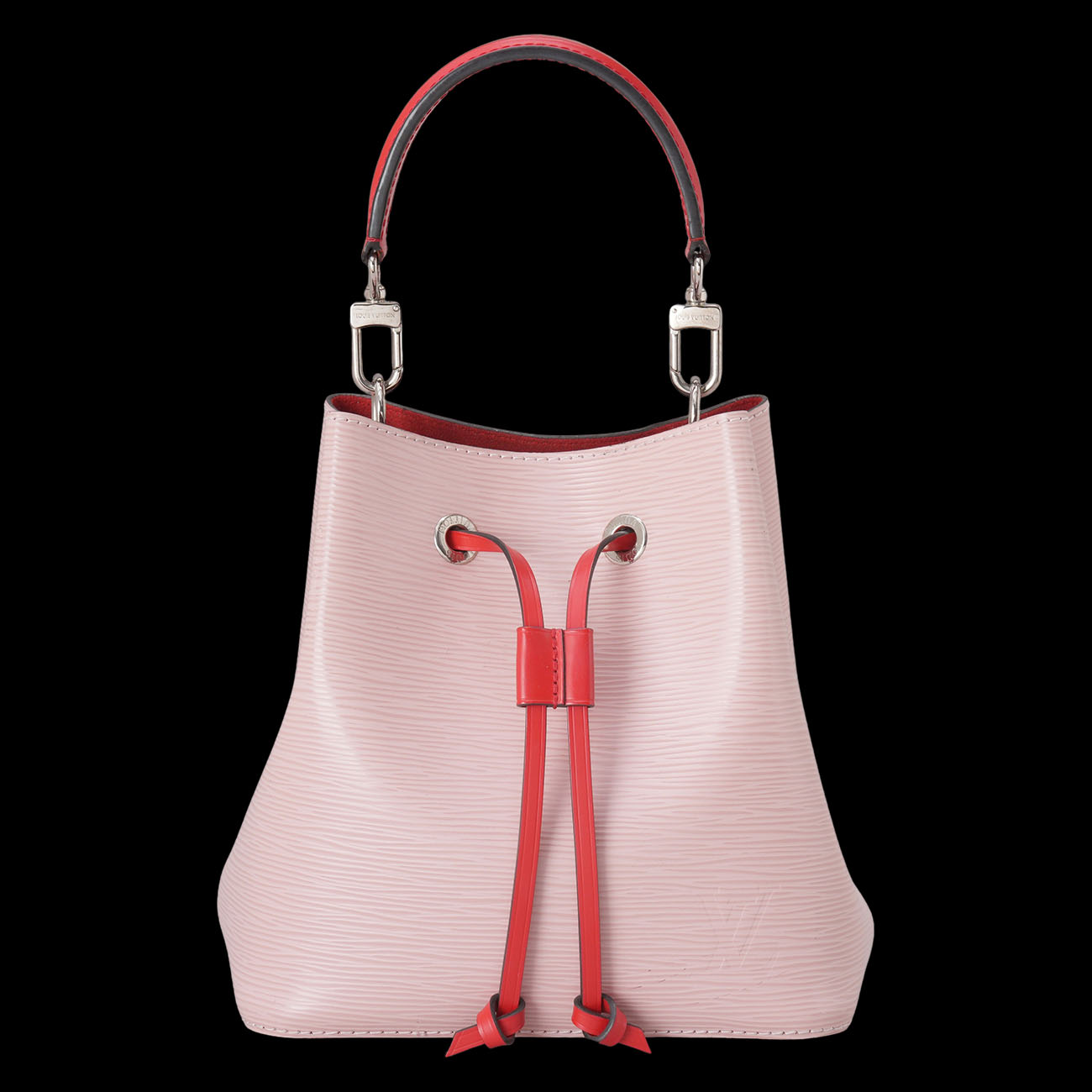 LOUIS VUITTON(USED)루이비통 M53609 에삐 네오노에 BB